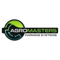 Agro Masters