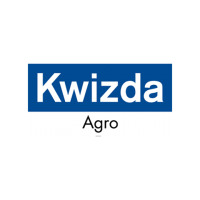 Kwizda Agro Hungary Kft.