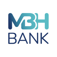 MBH Bank